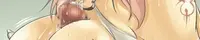Sharin Noare Ver2